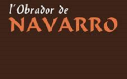 L'obrador De Navarro